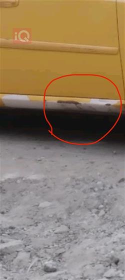شێڤرۆلێت ئۆپترا
